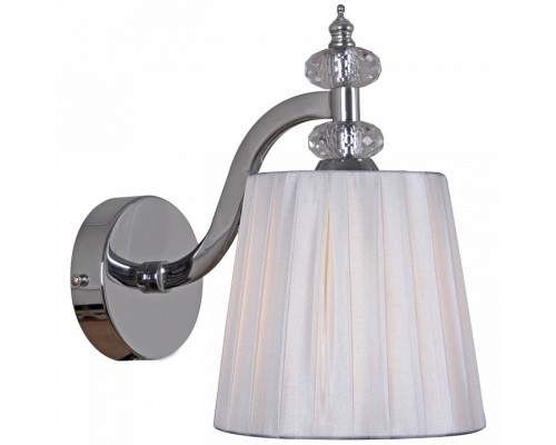 Бра ILLUMICO  IL1329-1WPA-29 CR