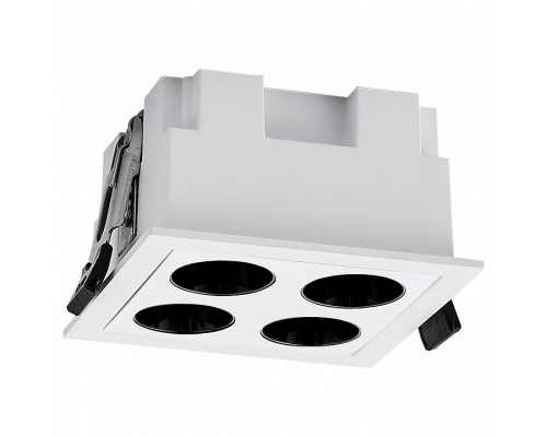 Встраиваемый светильник Mantra BLAU 9130