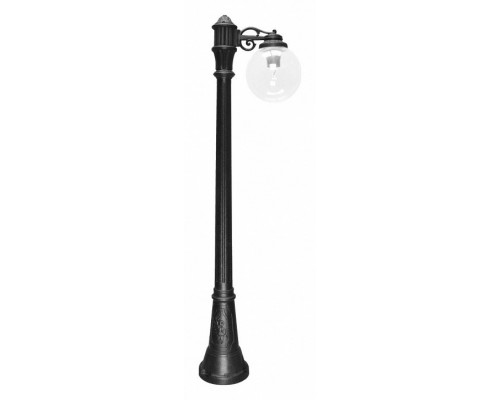 Фонарный столб Fumagalli Globe 250 G25.158.S10.AXF1R Фонарный столб Fumagalli Globe 250 G25.158.S10.AXF1R