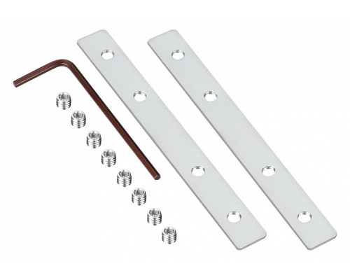 Крепление Arlight FANTOM 049953