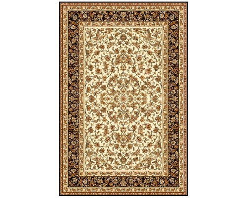 Ковер интерьерный (300x400 см) Standard