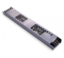 Блок питания Wolta  WLD-400W/01-24V