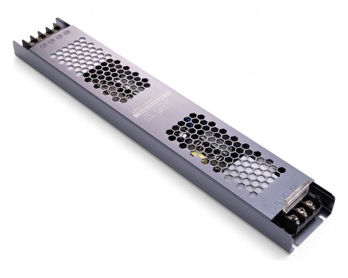 Блок питания Wolta WLD-400W/01-24V Блок питания Wolta WLD-400W/01-24V