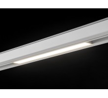 Накладной светильник Lumker SY-LINK SY-LINK-300-WH-12-WW