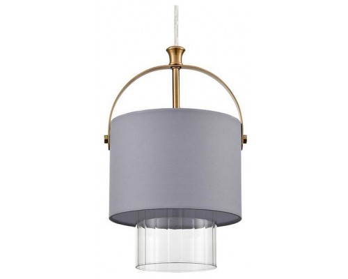 Подвесной светильник Lumion Jane 6592/1 Подвесной светильник Lumion Jane 6592/1