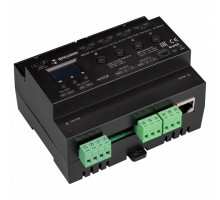 Конвертер DALI для выключателя Arlight INTELLIGENT 050430