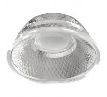 Линза Denkirs SHINE Optics DK5700-D25-A24