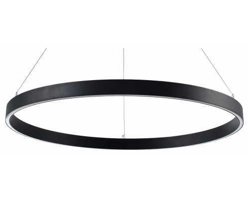 Подвесной светильник Lightstar Saturno 748037 Подвесной светильник Lightstar Saturno 748037