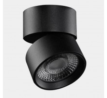 Накладной светильник Lumker RINK 00-00014414