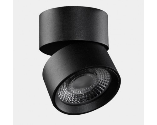 Накладной светильник Lumker RINK 00-00014414