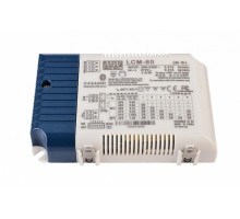 Блок питания Deko-Light  862245