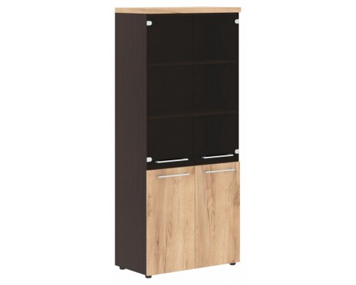 Шкаф-витрина Alto AHC 85.7 Шкаф-витрина Alto AHC 85.7