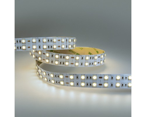 Лента светодиодная Eleganz LUX EL-LS-28WW