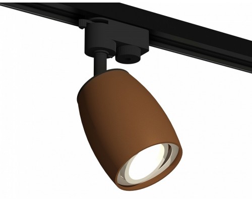 Светильник на штанге Ambrella XT112 XT1124001 Светильник на штанге Ambrella XT112 XT1124001