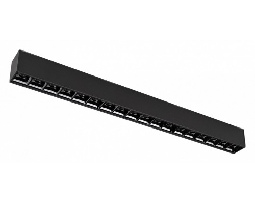 Встраиваемый светильник Arlight MAG-45 032649 Встраиваемый светильник Arlight MAG-45 032649