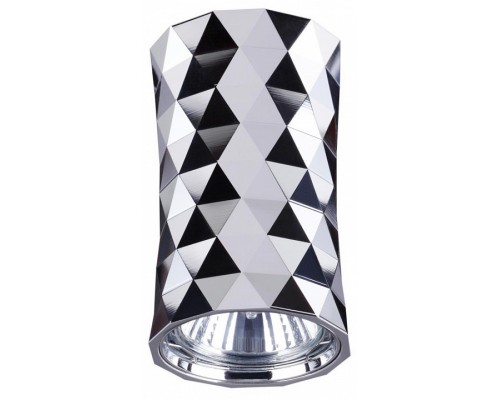 Накладной светильник Odeon Light Ad Astrum 4288/1C Накладной светильник Odeon Light Ad Astrum 4288/1C