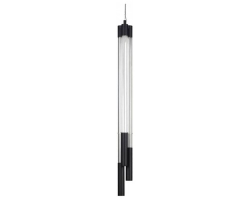 Подвесной светильник Odeon Light Anta 4393/30L Подвесной светильник Odeon Light Anta 4393/30L
