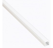 Короб накладной LEDS POWER СПН1010 008356
