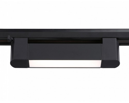 Накладной светильник Ambrella Light GL GL6727 Накладной светильник Ambrella Light GL GL6727