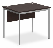 Стол офисный Imago S СП-1SD
