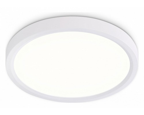 Накладной светильник Ambrella Light FZ FZ1901 Накладной светильник Ambrella Light FZ FZ1901