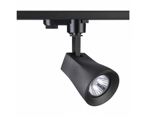 Светильник на штанге Novotech Pipe 370405 Светильник на штанге Novotech Pipe 370405
