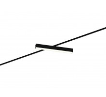 Накладной светильник 6063 5050 TR4 0733603