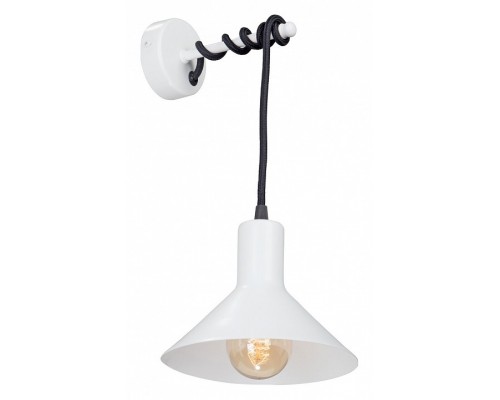 Бра Vitaluce V4769-0/1A Бра Vitaluce V4769-0/1A