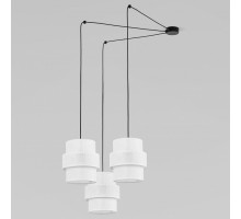 Подвесной светильник TK Lighting Calisto 5975 Calisto
