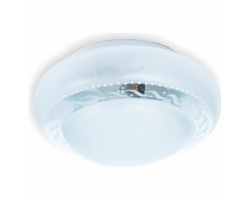 Накладной светильник TopLight Felicia TL9580Y-02WH Накладной светильник TopLight Felicia TL9580Y-02WH