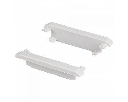 Заглушка Arlight K-WALL 021718 Заглушка Arlight K-WALL 021718
