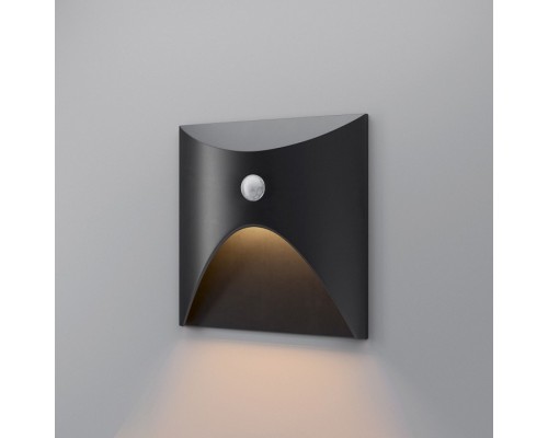 Встраиваемый светильник Elektrostandard Move 40158/LED