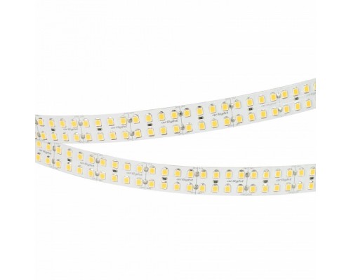 Лента светодиодная Arlight A320 24V 15mm 24 W/m 044292 Лента светодиодная Arlight A320 24V 15mm 24 W/m 044292