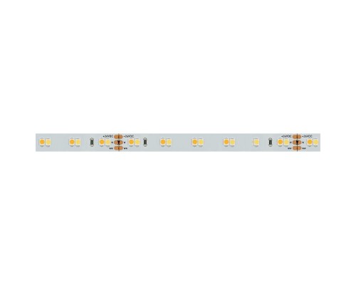 Лента светодиодная Arlight 025211(2) Лента светодиодная Arlight 025211(2)