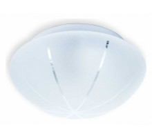 Накладной светильник TopLight Jessica TL9430Y-02WH