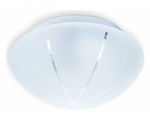 Накладной светильник TopLight Jessica TL9430Y-02WH