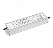 Блок питания Arlight ARPV 055740