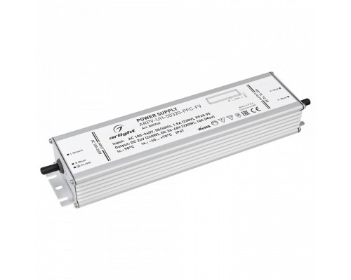 Блок питания Arlight ARPV 055740