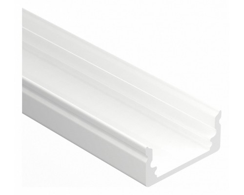 Профиль накладной Arlight LINE 044234(1) Профиль накладной Arlight LINE 044234(1)