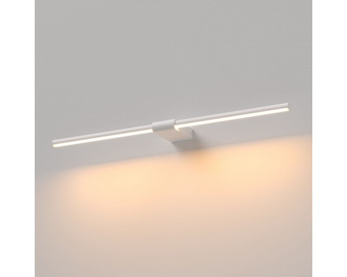 Подсветка для картины Elektrostandard Luar 40125/LED Подсветка для картины Elektrostandard Luar 40125/LED