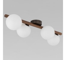 Накладной светильник Eurosvet Estera Wood 10270 Estera Wood