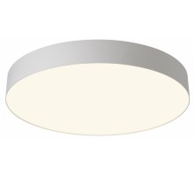 Накладной светильник Citilux BART 