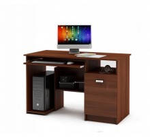 Стол компьютерный Имидж-10