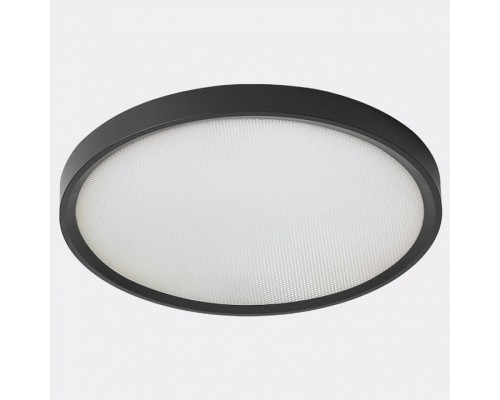 Накладной светильник Italline IT011 IT011-5024 black Накладной светильник Italline IT011 IT011-5024 black
