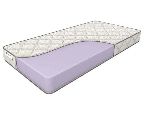 Матрас полутораспальный DreamRoll Max 1900x1400 Матрас полутораспальный DreamRoll Max 1900x1400