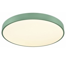 Накладной светильник Velante  444-447-01