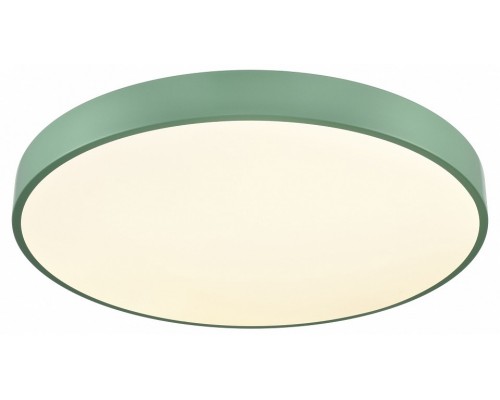 Накладной светильник Velante  444-447-01