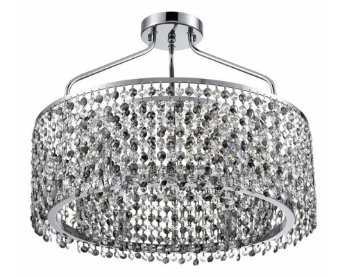 Люстра на штанге Lumion Layla 8244/6C Люстра на штанге Lumion Layla 8244/6C
