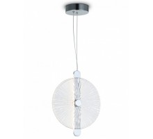 Подвесной светильник Ambrella Light LH LH31145