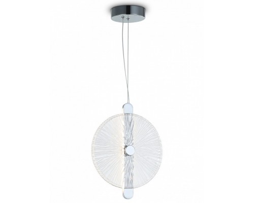 Подвесной светильник Ambrella Light LH LH31145